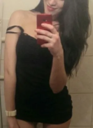 проститутка Ирина, 24, Владикавказ