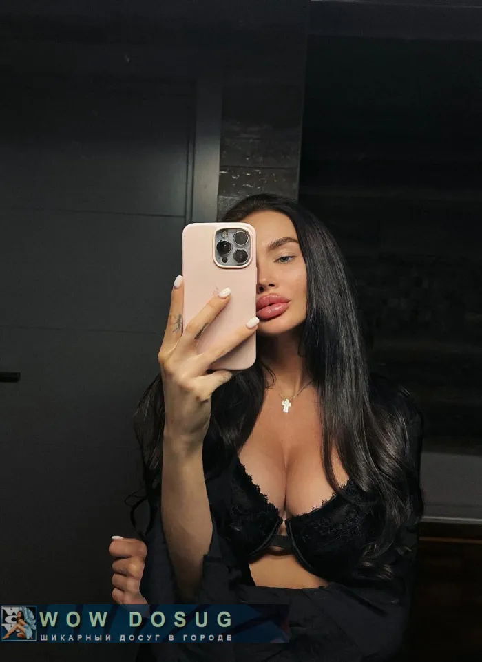 проститутка фея Анюта, Владикавказ, +7 (914) 980-0564
