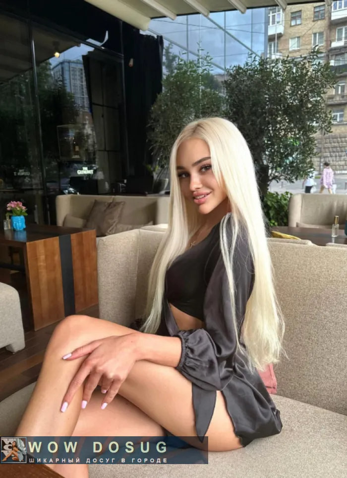 проститутка проститутка Изабелла Владикавказ +7 (918) ***-6504