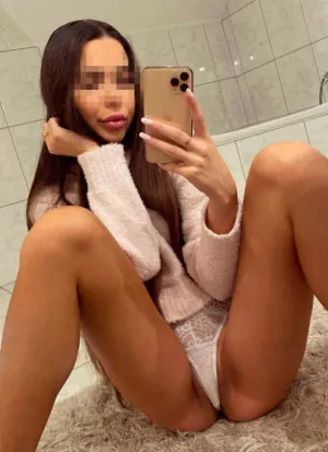 проститутка Саша, 22, Владикавказ
