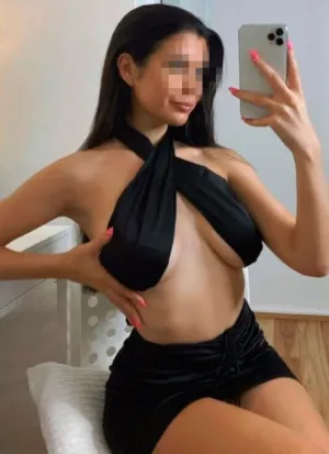 проститутка Тамара, 23, Владикавказ