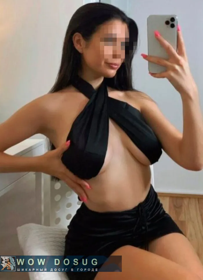 проститутка проститутка Камилла Владикавказ +7 (996) 799-5346